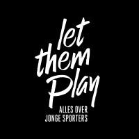 Let Them Play