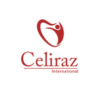 Celiraz International logo - Similar company to Clavea Official