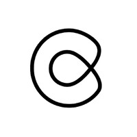 Cortex logo - Similar company to Makerghat