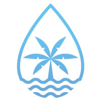 Aquamondo logo - Similar company to Aquamundo Gmbh