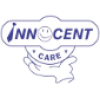 Innocent Care