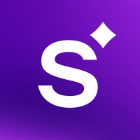 Sorcero logo - Similar company to Patreon