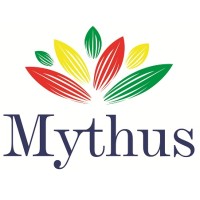 Mythus Industria de Confecções Ltda logo - Similar company to Capitalcreative