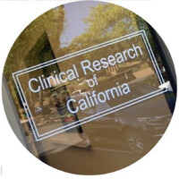 Clinical Research of California logo - Similar company to Engineered Research Group, Inc. (Erg)