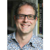 Welzijn 3.0 logo - Similar company to Companymatch