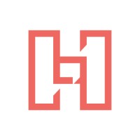Hurrdat logo - Similar company to Firespring