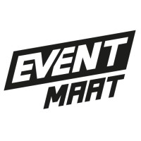 Eventmaat logo - Similar company to Podiumworks
