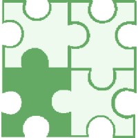 IFRA - Istituto per la Formazione e la Ricerca Applicata logo - Similar company to Ciserpp Verona