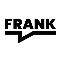 Frank logo - Similar company to Frank Management Consult Limited