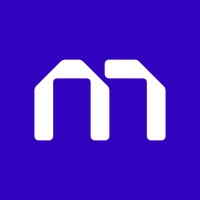 Make Eindhoven logo - Similar company to Qredibility