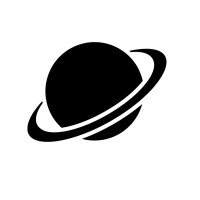 Space Dev logo - Similar company to Agência Junta
