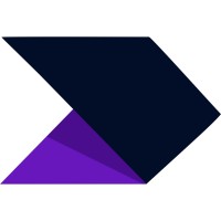 Medlysis logo - Similar company to Giga Real Time Ltd