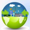 National Dialogue on FoodSystem, Climate Change, & Empowering Youth logo - Similar company to Ecosphere Analytics