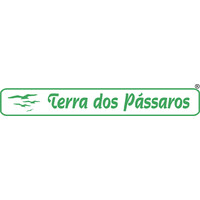 Terra Dos Pássaros