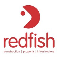 redfish solutions ltd logo - Similar company to Redfish Technology