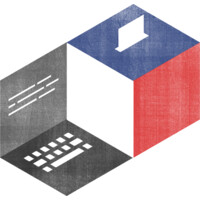 Tech For Campaigns
