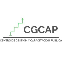Centro de Gestión y Capacitación Pública logo - Similar company to Biblioredes