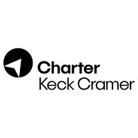 Charter Keck Cramer logo - Similar company to Lmw