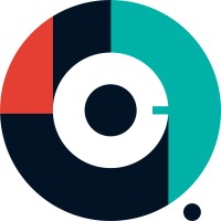 became.ai logo - Similar company to News Post