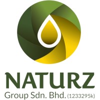 NATURZ GROUP SDN BHD logo - Similar company to Switch Flow Resources Sdn Bhd