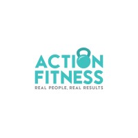 Action Fitness logo - Similar company to Providia Llc