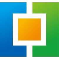 Hengli Group logo - Similar company to 恒逸石化 Hengyi Petrochemicals