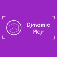 Dynamic Play