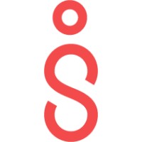 Solanki logo - Similar company to Ab Consultancy
