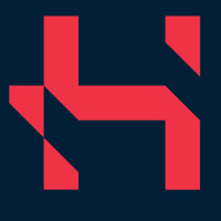 Hyde logo - Similar company to Hyde Inc