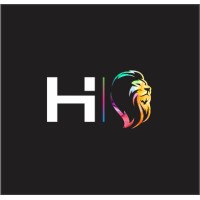 Hprint