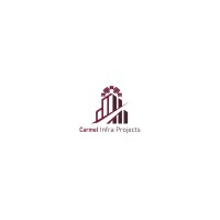 Carmel Infra Projects logo - Similar company to Real Bricks Advisors Llp