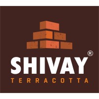 SHIVAY TERRACOTTA logo - Similar company to Solcera Tech