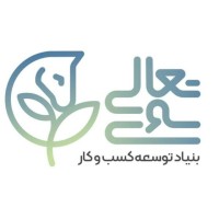 soyetaali logo - Similar company to Nikafarin