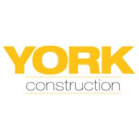 York Developments Inc. logo - Similar company to Blue Mountain Concierge