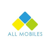 All Mobiles logo - Similar company to Boxera