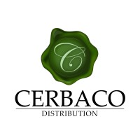 Cerbaco Distribution logo - Similar company to Profect1