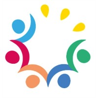 On The Ball logo - Similar company to Centre Alize