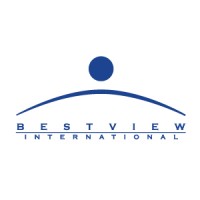 Bestview International logo - Similar company to Hookup Llc