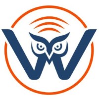 WAVENSYS logo - Similar company to Iptt