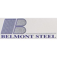 Belmont Steel