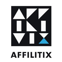 AFFILITIX Services GmbH logo - Similar company to Siteworks Clinical Research