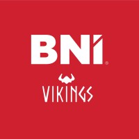 BNI Caen Vikings logo - Similar company to Bni Caen Dynamik