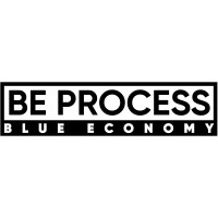BE PROCESS logo - Similar company to Ocube Architecture