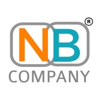 Baz Real Estate Development Company logo - Similar company to Elbaz Group