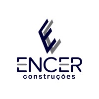 Encer Construções logo - Similar company to Barra Serviços