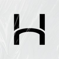 Hangar Coperture logo - Similar company to Urmet Dialog