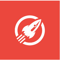 UCD Aerospace logo - Similar company to Ucd Formula Student (Ucdfs)