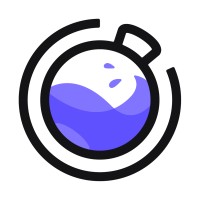 BlueBottle GmbH logo - Similar company to Straydogs