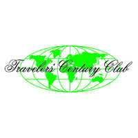 TRAVELERS' CENTURY CLUB logo - Similar company to Boxwall