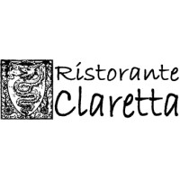 Ristorante Claretta